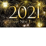 sanmi2130 fan group