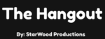 StarWoodProductions