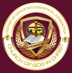 Center Of Grace Ecclesiastical Jurisdiction