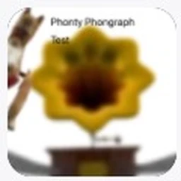phonty npc 3 icon