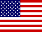 USA ARMY (GENERAL DEVILGOLDMAN)