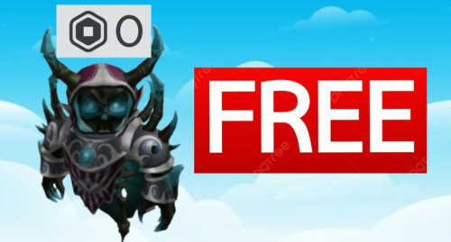 FREE KORBLOX ⭐OBBY⭐