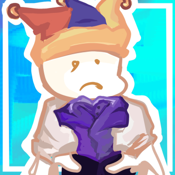(jeromer) Bloxxage