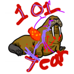 Fat Seal group