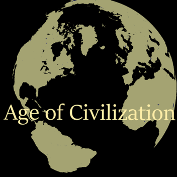 Dawn of Civilization