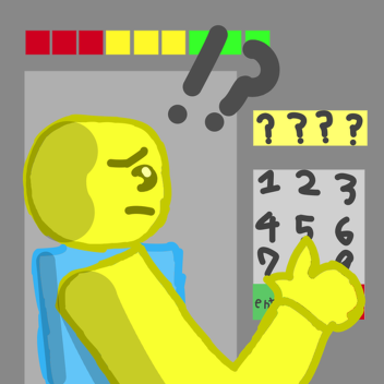 🧠 Puzzle Brain [Update!!]