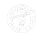 Death Squad Studios