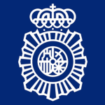 CNP | Cuerpo Nacional de Policía