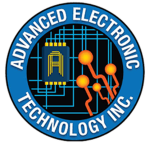 Advanced Electronic Technology