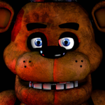 Scott Cawthom