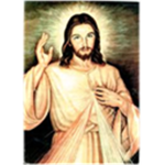The Belivers Of Jesus Christ