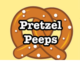 Pretzel Simulator