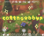 cottagebbys