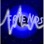Friendshift