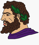 memes by; watthepopp