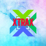 XTRAX