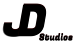 Jads Games