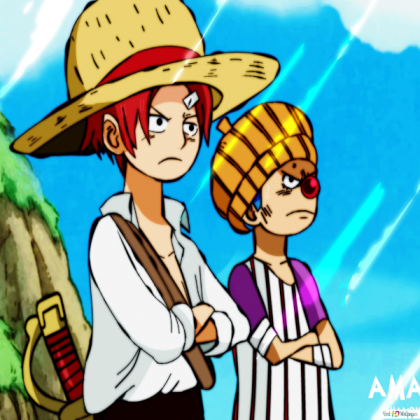 one-piece-buggy-y-shanks-papel-pintado-2560x2048_3 Roblox decal