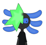 |~Wander~|