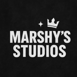 Marshys Group