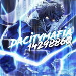 DaCityGang