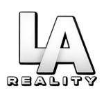 LAReality
