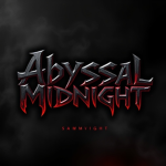 Abyssal Midnight