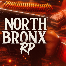 (🔫FREE GUNS🔫) North Bronx RP
