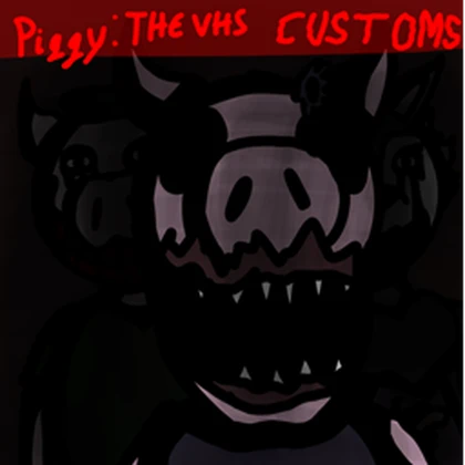 P:TVC Group Roblox group icon