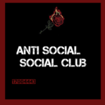 antisocial_sellers