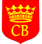 Barcza