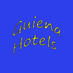 Guiena Hotels
