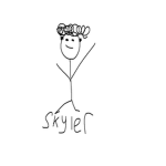 Skyler Official