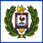 [URY] Policía Nacional de Uruguay