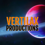 VertiLax Productions