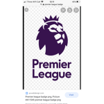 Premier league and soccer