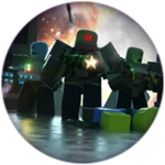 Summer 2019 Roblox badge thumbnail