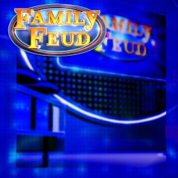 "Family Feud" | Atlanta Civic Center icon