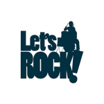 Rock music fan group!!