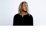 darrien