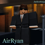 AirRyan