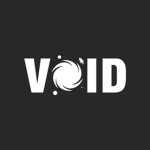 Official Void Studio