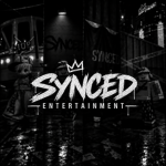 SYNCED Entertainment