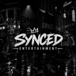 SYNCED Entertainment Group Thumbnail