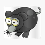 Rat Expeditions