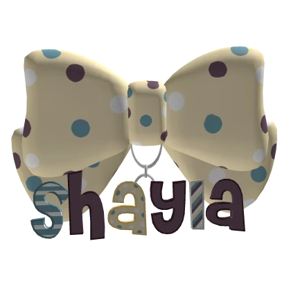 Item Thumbnail