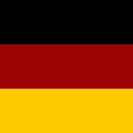 [FRoG] FederaΙ Republic of Germany