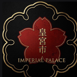 V3 I Imperial Palace