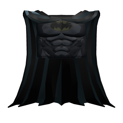 Knight's Fall Animated Suit R15 2 Roblox item