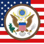 {USA} | The United States Of America